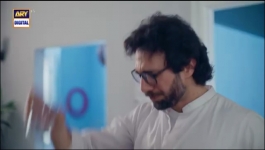 Kafeel - Episode 28 - 7th April 2026